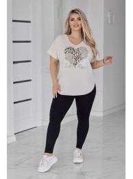 Футболка 07042608