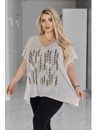 Футболка 07042609