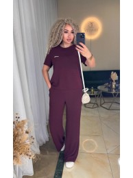 Костюм 05042604