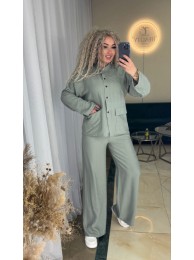 Костюм 05042605