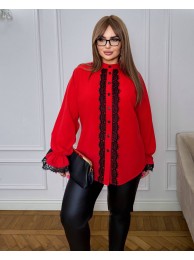 Сорочка 07052619