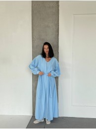 Сукня 09052620