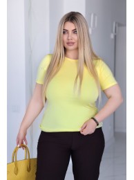 Футболка 09052606