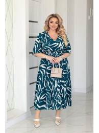Сукня 09052615