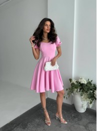 Сукня 11052630