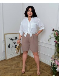 Шорти 11052612
