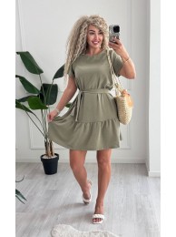 Сукня 11052631