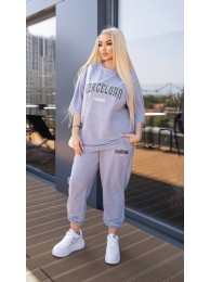 Костюм 13052617