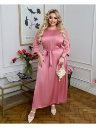Сукня 13052612