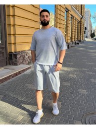 Костюм 13052614