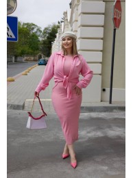Сукня 15052610