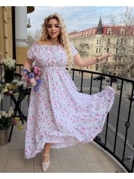 Сукня 02052604