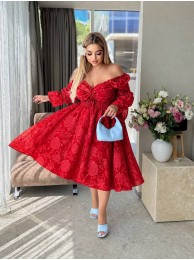 Сукня 15052604