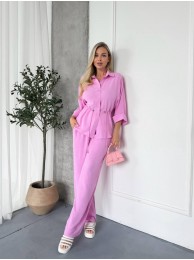Костюм 16052612