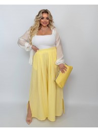Штани 18052621