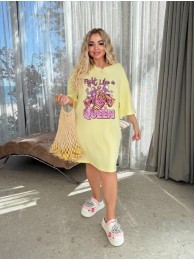 Сукня 19052614