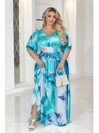 Сукня 19052611