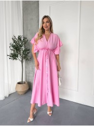 Сукня 19052619