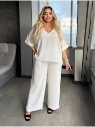 Штани 19052605