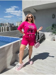 Костюм 19052618