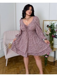 Сукня 03052611