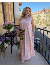 Сарафан 22052610