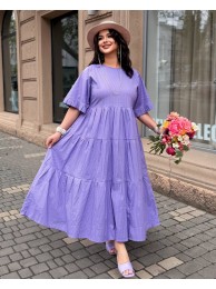 Сукня 26052621