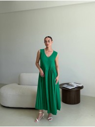 Сукня 26052635