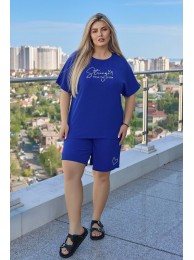 Костюм 28052609