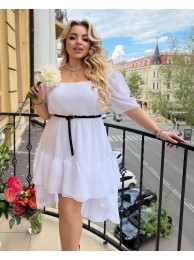 Сукня 29052600