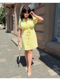 Сукня 28052628
