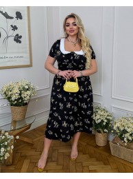 Сукня 13052613