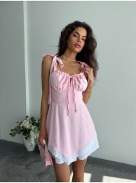 Сукня 28052630