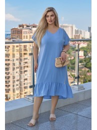 Сукня 29052606