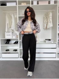 Костюм 18052626
