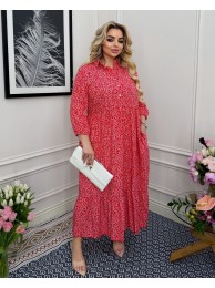 Сукня 18052624