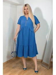 Сукня 03062613
