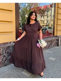 Сукня 03062615