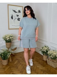 Костюм 05062603