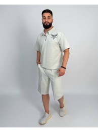 Костюм 05062618