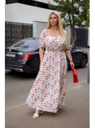 Сукня 07062600