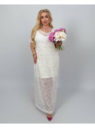 Сукня 07062606
