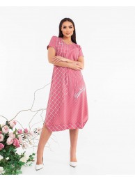 Сукня 07062607