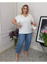 Футболка 08062617