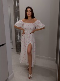 Сукня 08062612