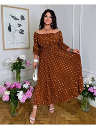 Сукня 10052624