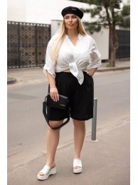 Шорти 11052612