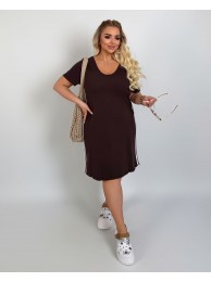 Сукня 16062609