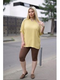 Блуза 16062610