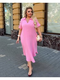 Сукня 16062615